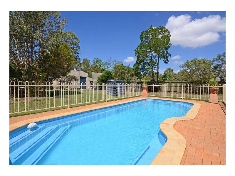 61 Eagle Beach Parade, Dundowran Beach QLD 4655