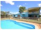 61 Eagle Beach Parade, Dundowran Beach QLD 4655