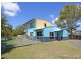 61 Eagle Beach Parade, Dundowran Beach QLD 4655