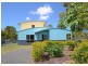 61 Eagle Beach Parade, Dundowran Beach QLD 4655