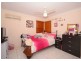 61 Eagle Beach Parade, Dundowran Beach QLD 4655