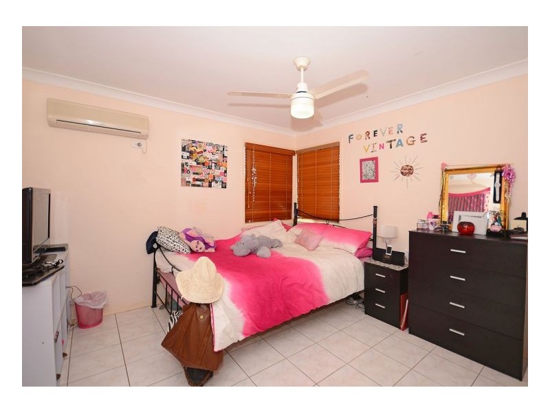 61 Eagle Beach Parade, Dundowran Beach QLD 4655