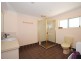61 Eagle Beach Parade, Dundowran Beach QLD 4655