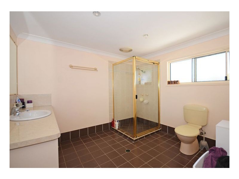 61 Eagle Beach Parade, Dundowran Beach QLD 4655