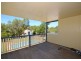 61 Eagle Beach Parade, Dundowran Beach QLD 4655