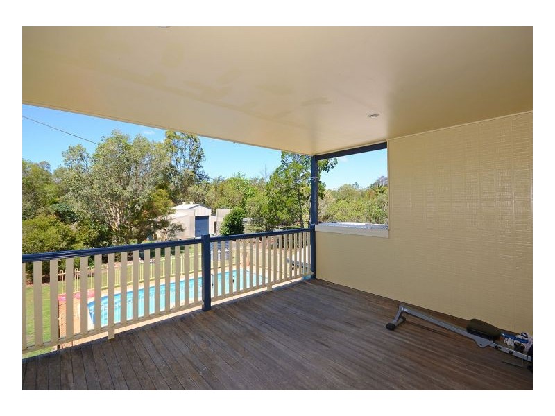 61 Eagle Beach Parade, Dundowran Beach QLD 4655