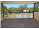 61 Eagle Beach Parade, Dundowran Beach QLD 4655