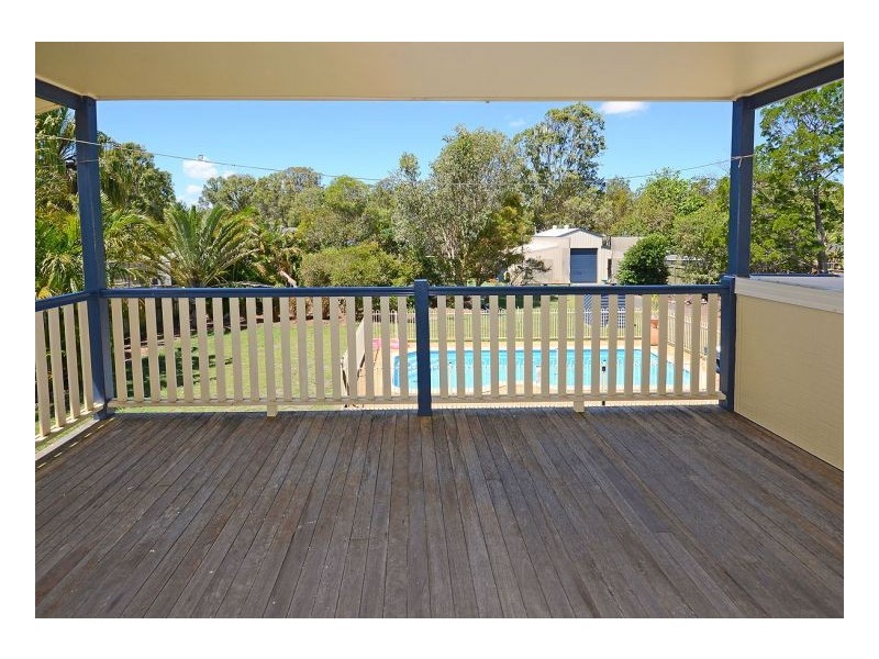 61 Eagle Beach Parade, Dundowran Beach QLD 4655