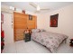 61 Eagle Beach Parade, Dundowran Beach QLD 4655