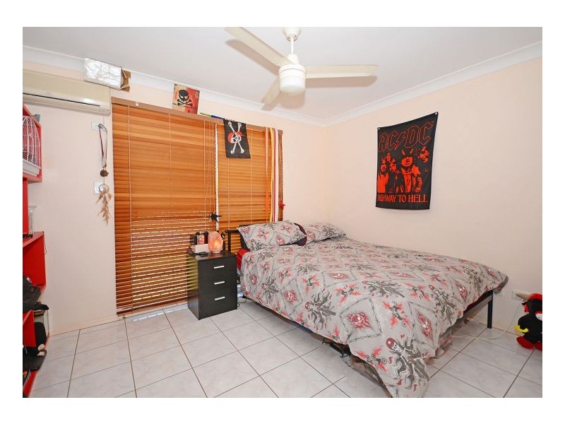 61 Eagle Beach Parade, Dundowran Beach QLD 4655
