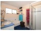 61 Eagle Beach Parade, Dundowran Beach QLD 4655