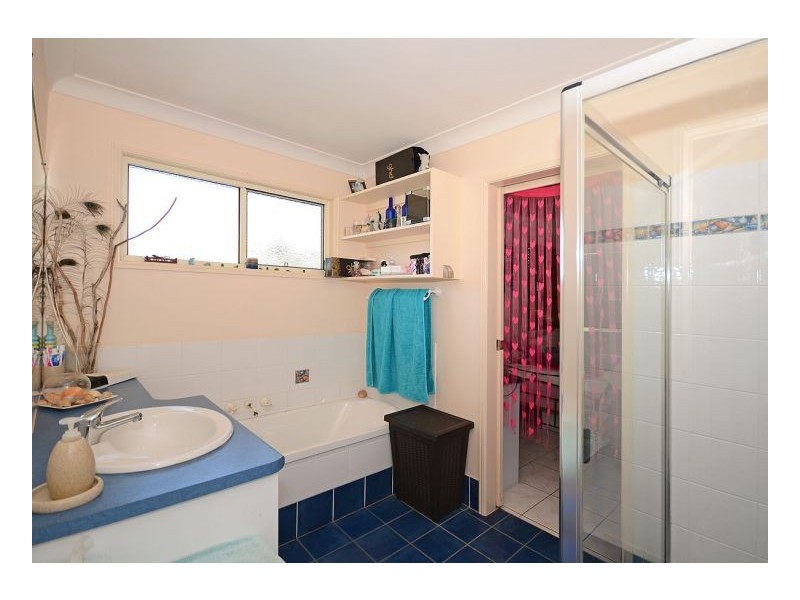 61 Eagle Beach Parade, Dundowran Beach QLD 4655