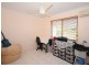 61 Eagle Beach Parade, Dundowran Beach QLD 4655