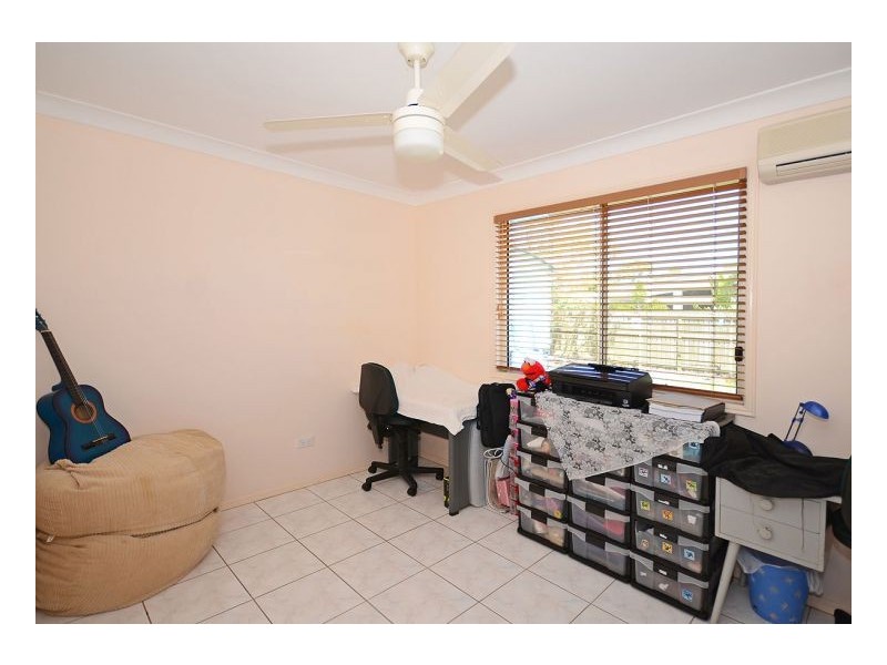 61 Eagle Beach Parade, Dundowran Beach QLD 4655