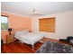 61 Eagle Beach Parade, Dundowran Beach QLD 4655