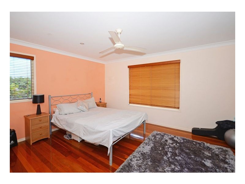 61 Eagle Beach Parade, Dundowran Beach QLD 4655