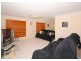 61 Eagle Beach Parade, Dundowran Beach QLD 4655