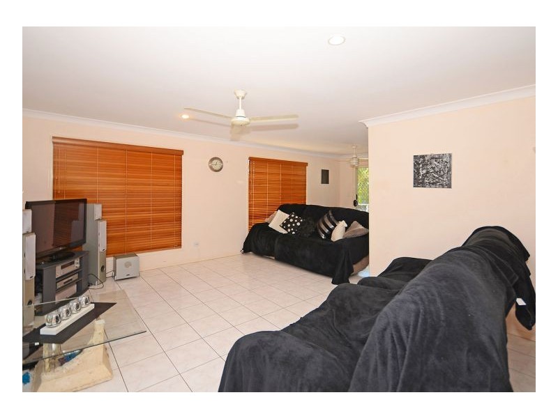 61 Eagle Beach Parade, Dundowran Beach QLD 4655