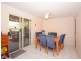 61 Eagle Beach Parade, Dundowran Beach QLD 4655