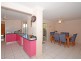 61 Eagle Beach Parade, Dundowran Beach QLD 4655