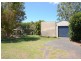 61 Eagle Beach Parade, Dundowran Beach QLD 4655