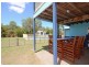 61 Eagle Beach Parade, Dundowran Beach QLD 4655