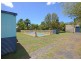 61 Eagle Beach Parade, Dundowran Beach QLD 4655
