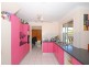 61 Eagle Beach Parade, Dundowran Beach QLD 4655