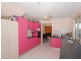 61 Eagle Beach Parade, Dundowran Beach QLD 4655