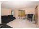 61 Eagle Beach Parade, Dundowran Beach QLD 4655