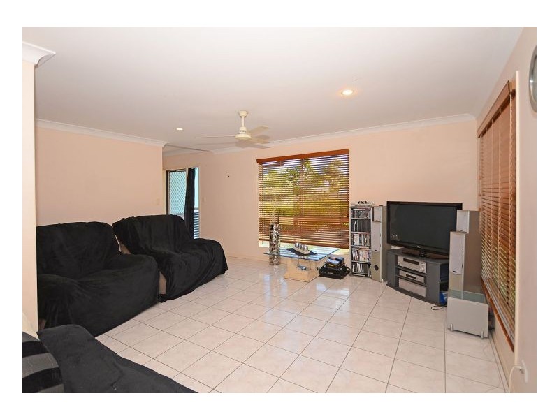 61 Eagle Beach Parade, Dundowran Beach QLD 4655