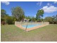 61 Eagle Beach Parade, Dundowran Beach QLD 4655