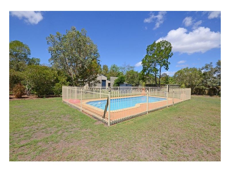 61 Eagle Beach Parade, Dundowran Beach QLD 4655