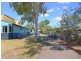 61 Eagle Beach Parade, Dundowran Beach QLD 4655