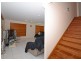 61 Eagle Beach Parade, Dundowran Beach QLD 4655