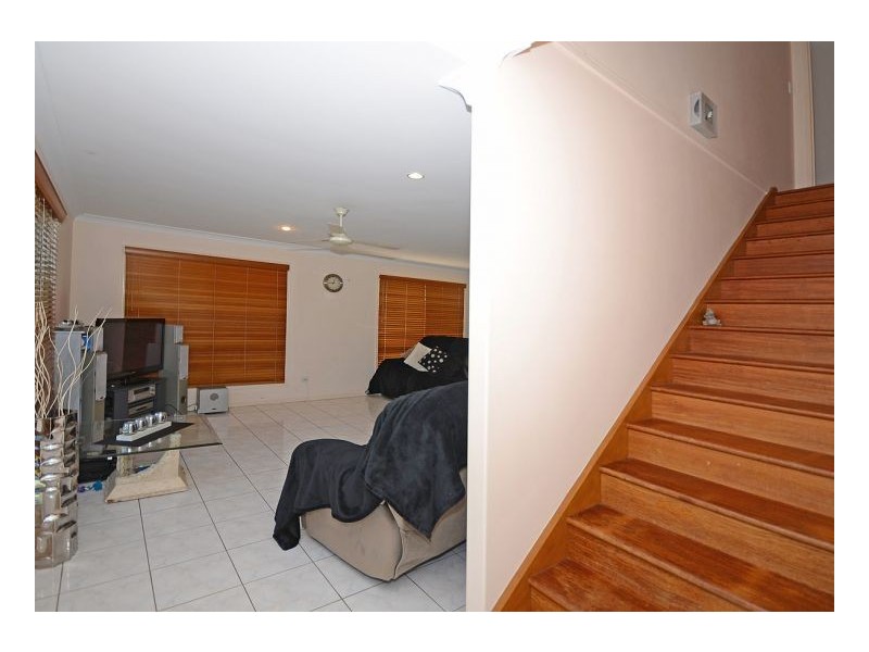 61 Eagle Beach Parade, Dundowran Beach QLD 4655
