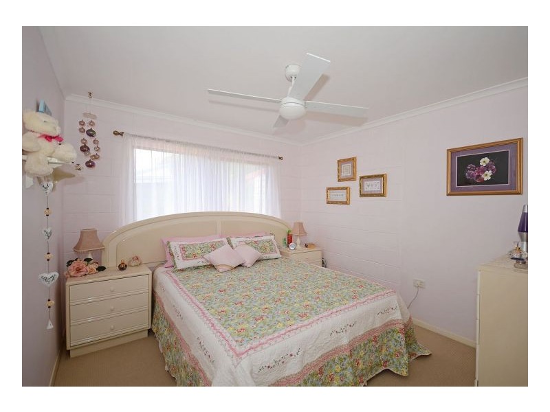 18 Byron Street, Scarness QLD 4655