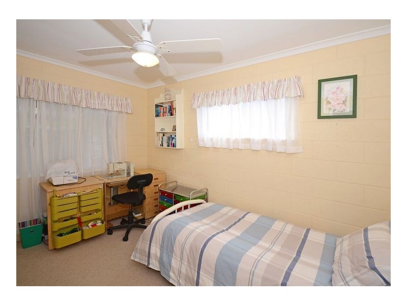 18 Byron Street, Scarness QLD 4655