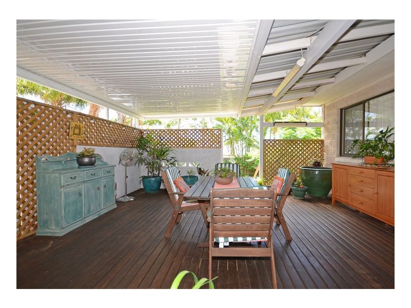 18 Byron Street, Scarness QLD 4655