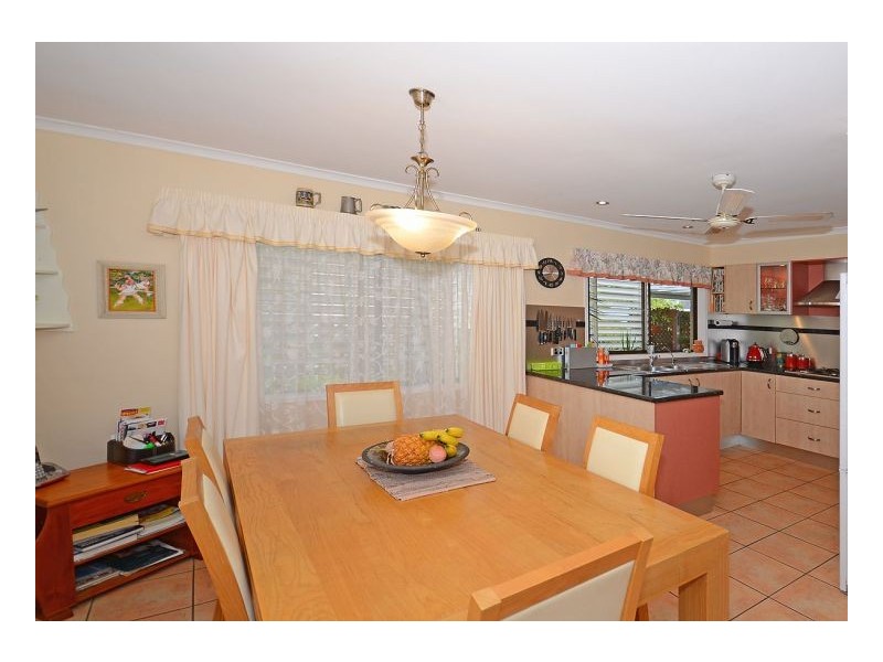 18 Byron Street, Scarness QLD 4655