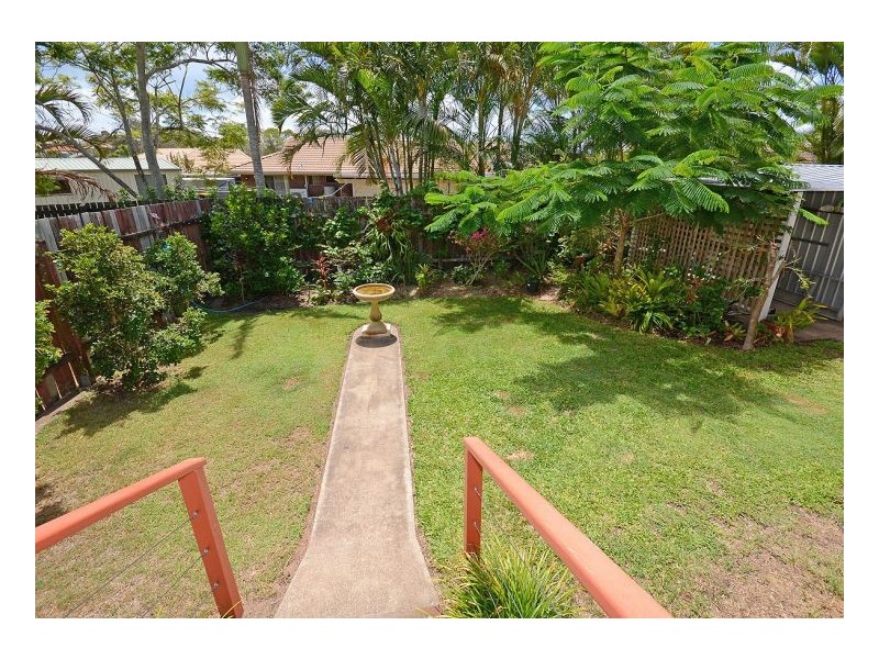 18 Byron Street, Scarness QLD 4655