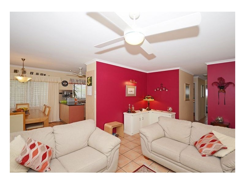 18 Byron Street, Scarness QLD 4655