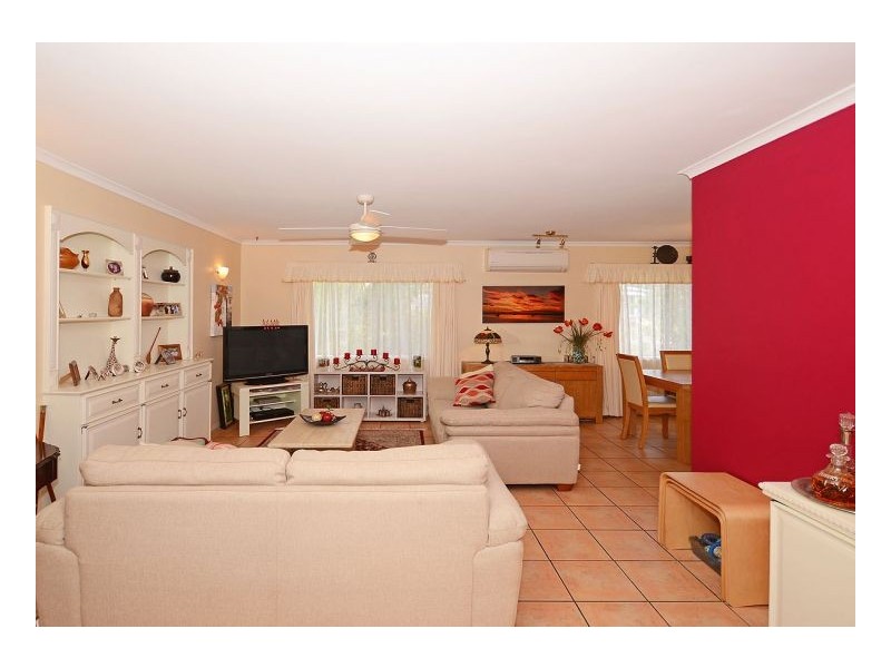 18 Byron Street, Scarness QLD 4655