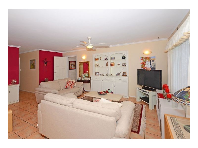 18 Byron Street, Scarness QLD 4655