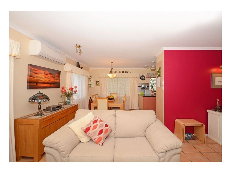 18 Byron Street, Scarness QLD 4655