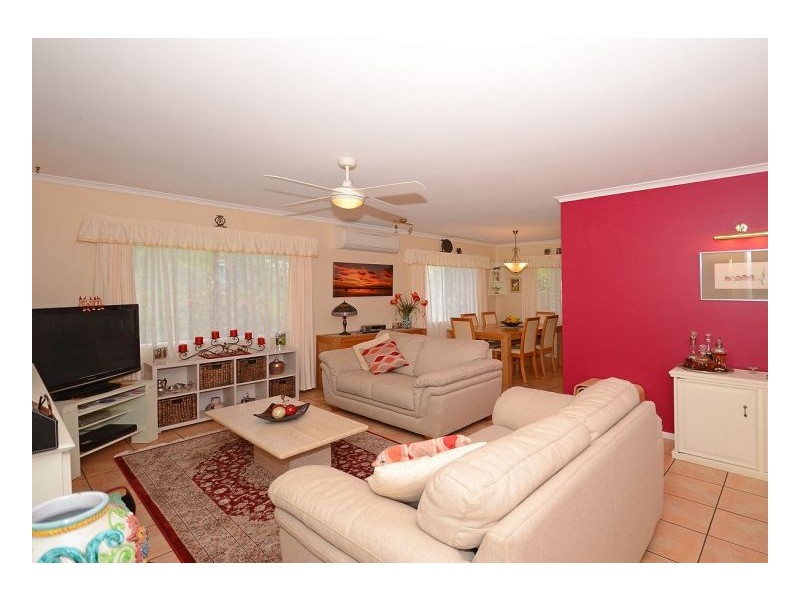 18 Byron Street, Scarness QLD 4655