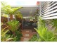18 Byron Street, Scarness QLD 4655