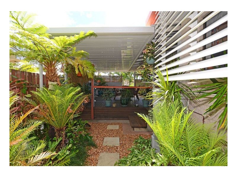 18 Byron Street, Scarness QLD 4655