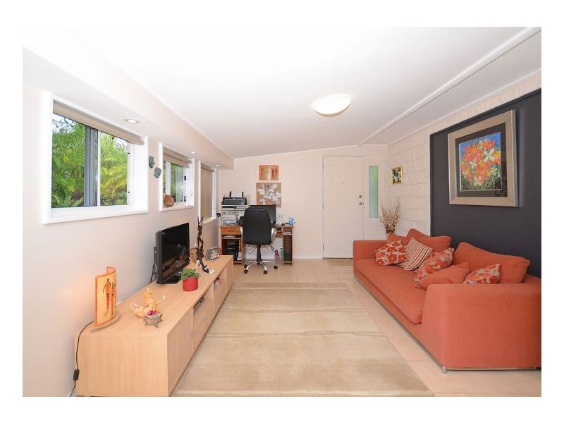 18 Byron Street, Scarness QLD 4655