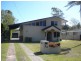 23 Brighton Street, Point Vernon QLD 4655